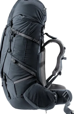 Deuter Aircontact Pro 85+10