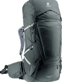 Deuter Aircontact Pro 75+10 SL