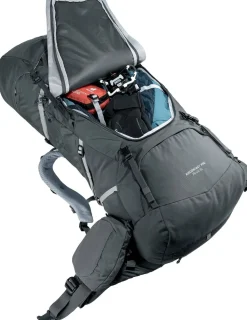 Deuter Aircontact Pro 75+10 SL