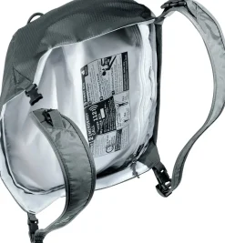 Deuter Aircontact Pro 75+10 SL