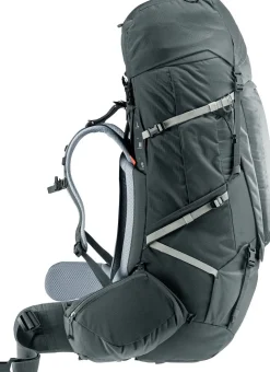 Deuter Aircontact Pro 75+10 SL