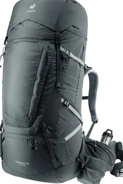 Deuter Aircontact Pro 75+10 SL