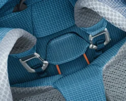 Deuter Aircontact Ultra 50+5