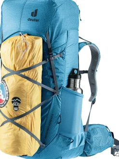 Deuter Aircontact Ultra 50+5