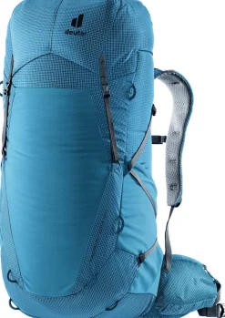 Deuter Aircontact Ultra 50+5