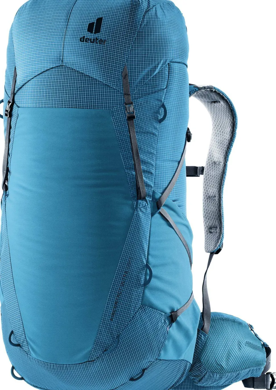 Deuter Aircontact Ultra 50+5
