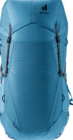 Deuter Aircontact Ultra 50+5