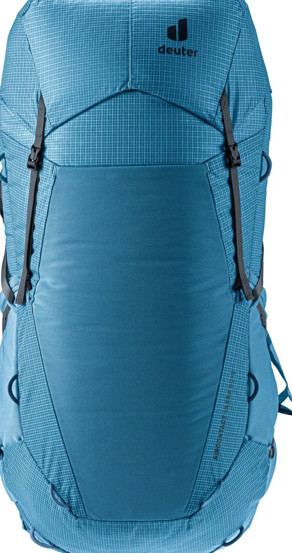 Deuter Aircontact Ultra 50+5