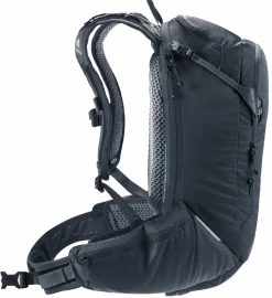Deuter Attack 20
