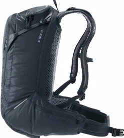 Deuter Attack 20
