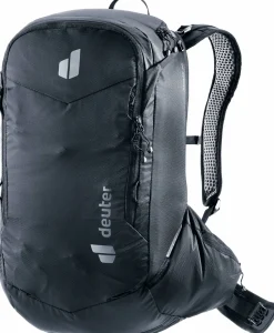 Deuter Attack 20