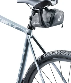 Deuter Bike Bag 0,8