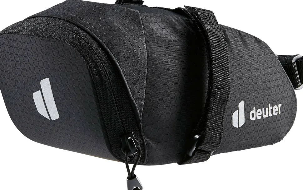 Deuter Bike Bag 0,8