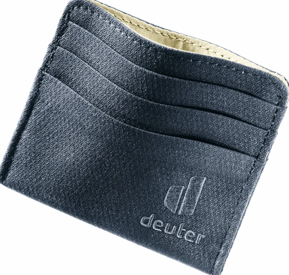 Deuter Card Wallet
