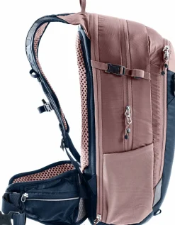 Deuter Compact 14+3
