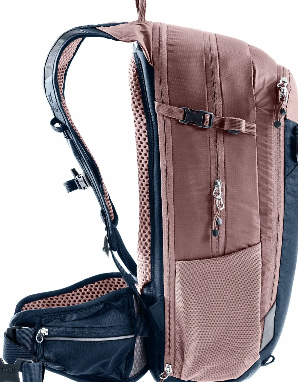 Deuter Compact 14+3