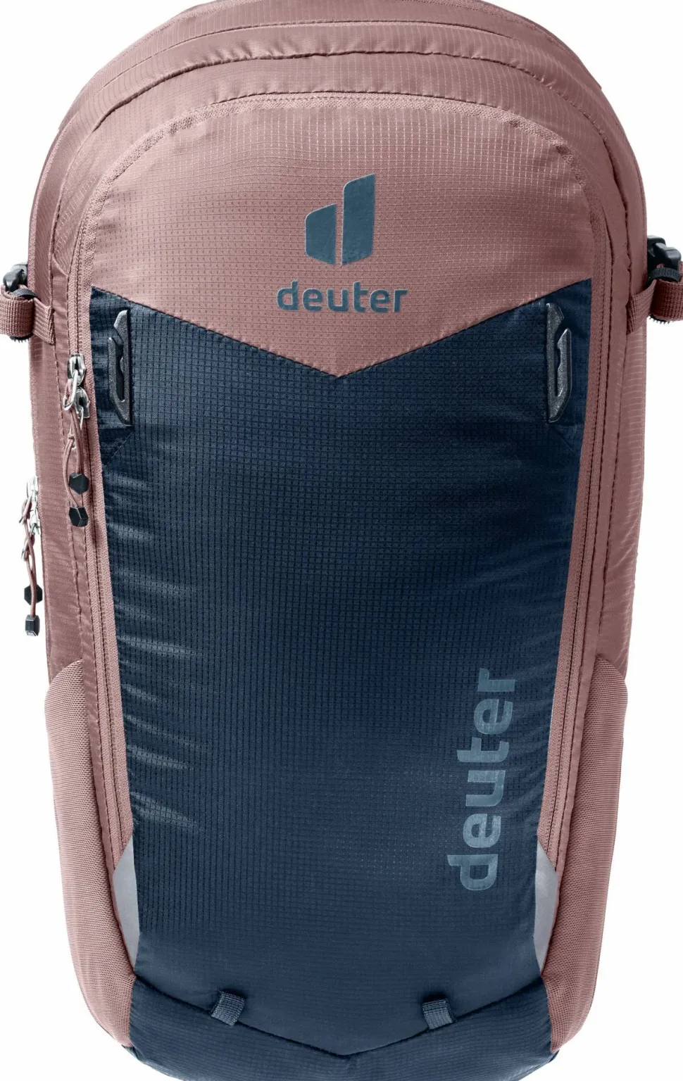 Deuter Compact 14+3