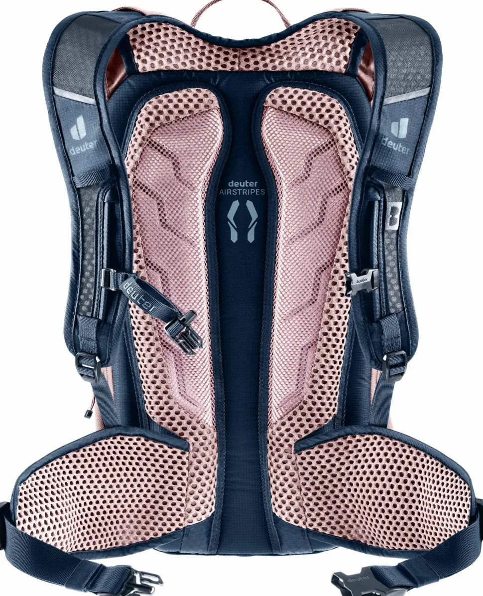Deuter Compact 14+3