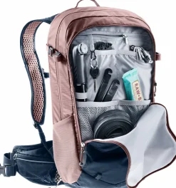 Deuter Compact 14+3