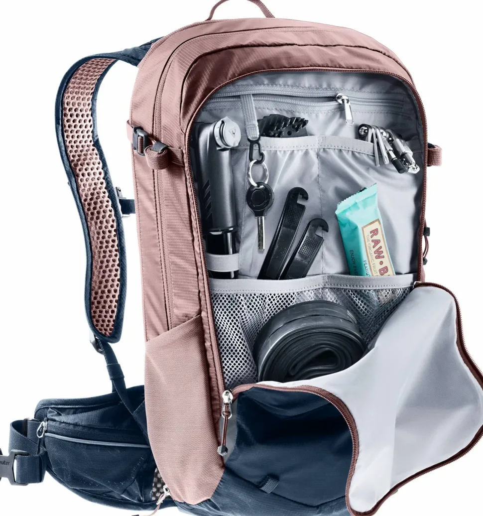 Deuter Compact 14+3