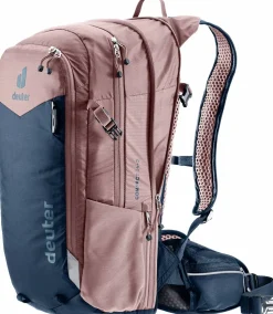 Deuter Compact 14+3