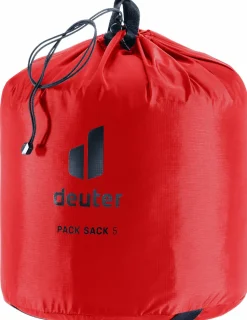 Deuter Deu pack sack 5