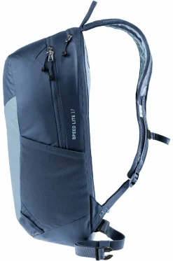 Deuter Deu speed lite 17
