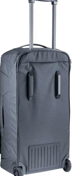 Deuter Duffle Pro Movo 60