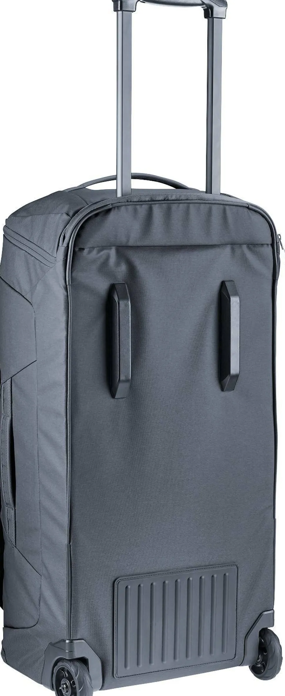 Deuter Duffle Pro Movo 60