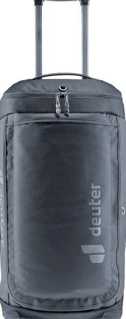 Deuter Duffle Pro Movo 60