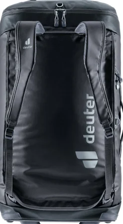 Deuter Duffle Pro Movo 60