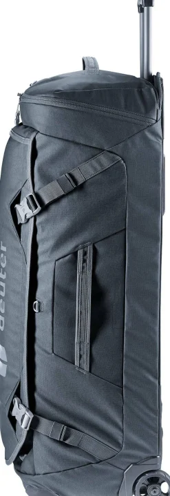 Deuter Duffle Pro Movo 90
