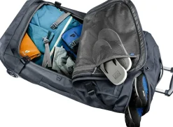 Deuter Duffle Pro Movo 90