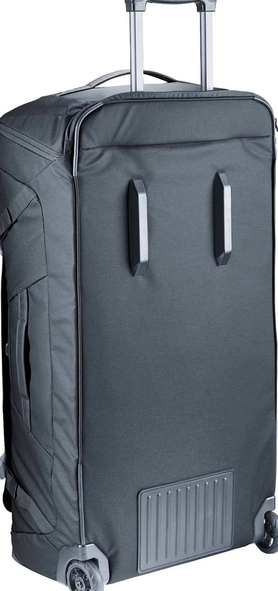 Deuter Duffle Pro Movo 90