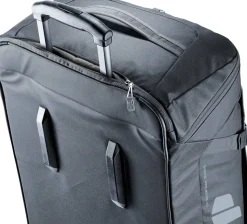 Deuter Duffle Pro Movo 90