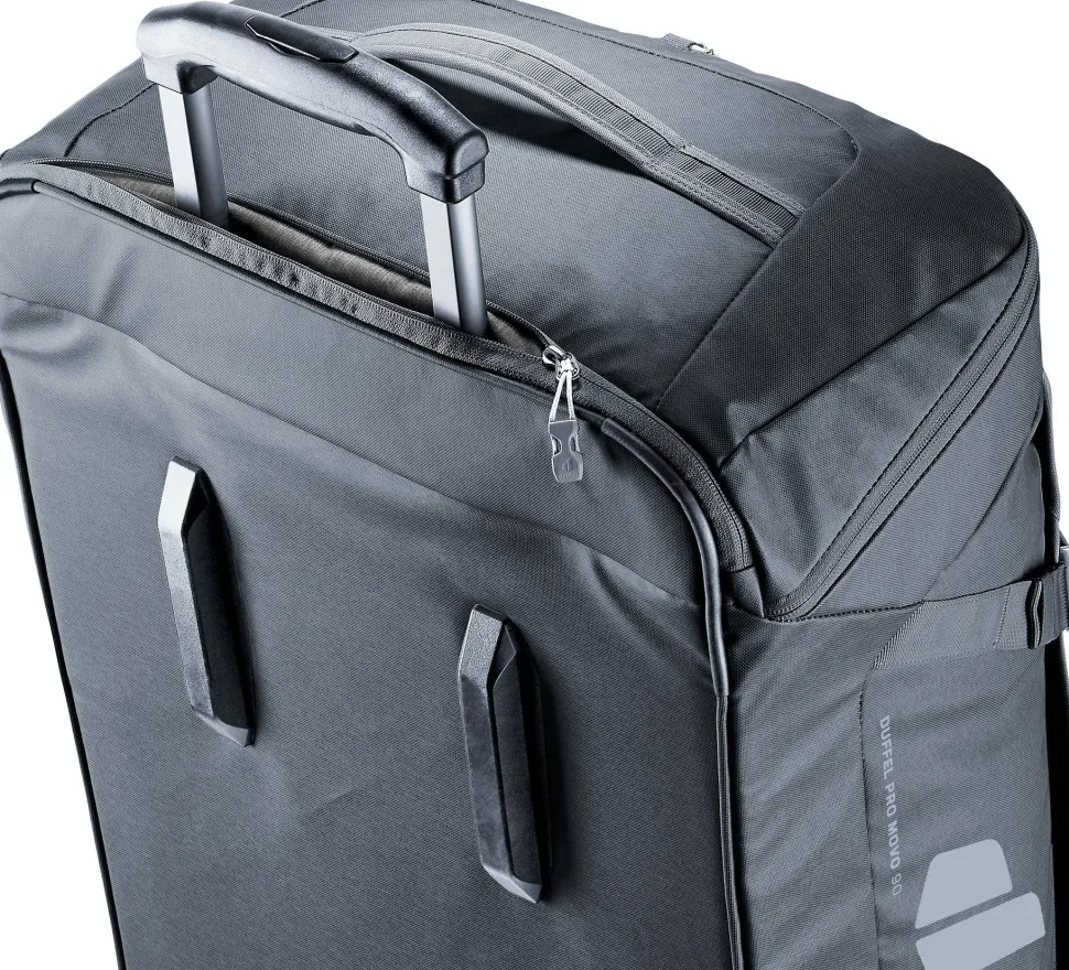 Deuter Duffle Pro Movo 90