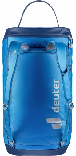 Deuter Duffle Pro Roller