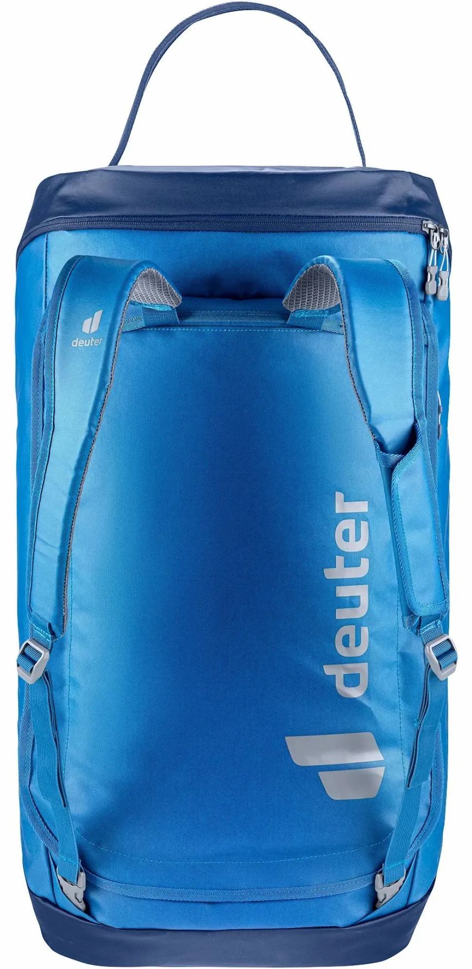 Deuter Duffle Pro Roller