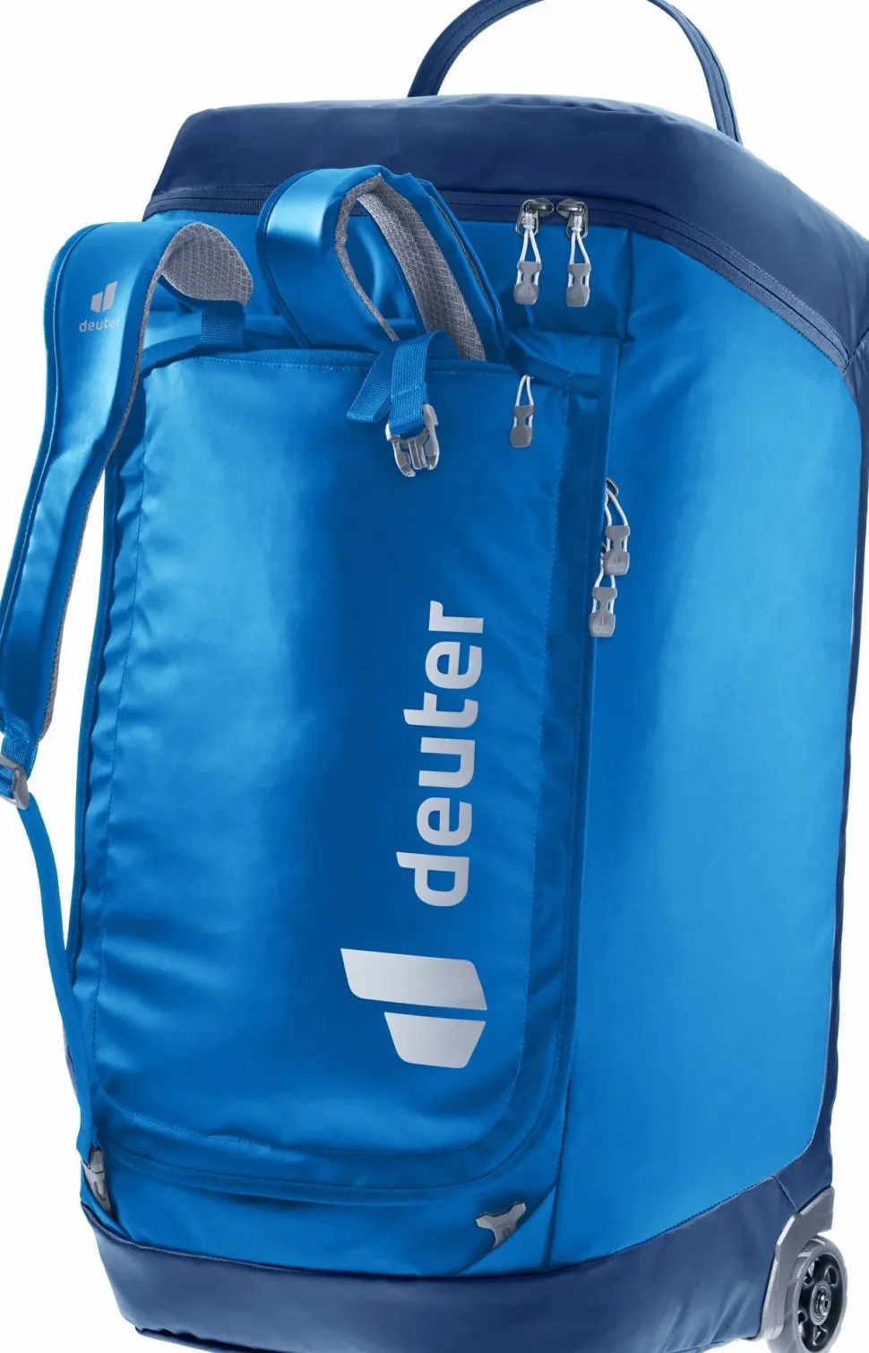 Deuter Duffle Pro Roller