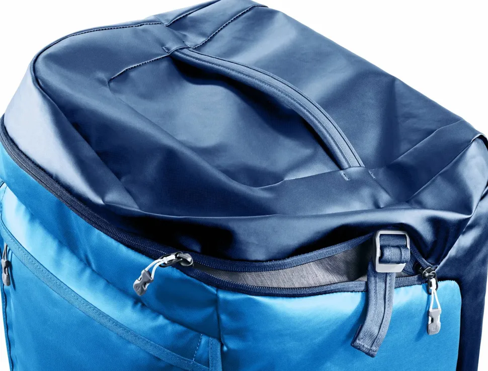Deuter Duffle Pro Roller