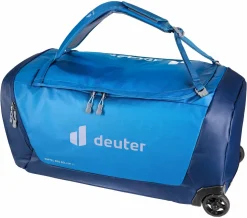Deuter Duffle Pro Roller