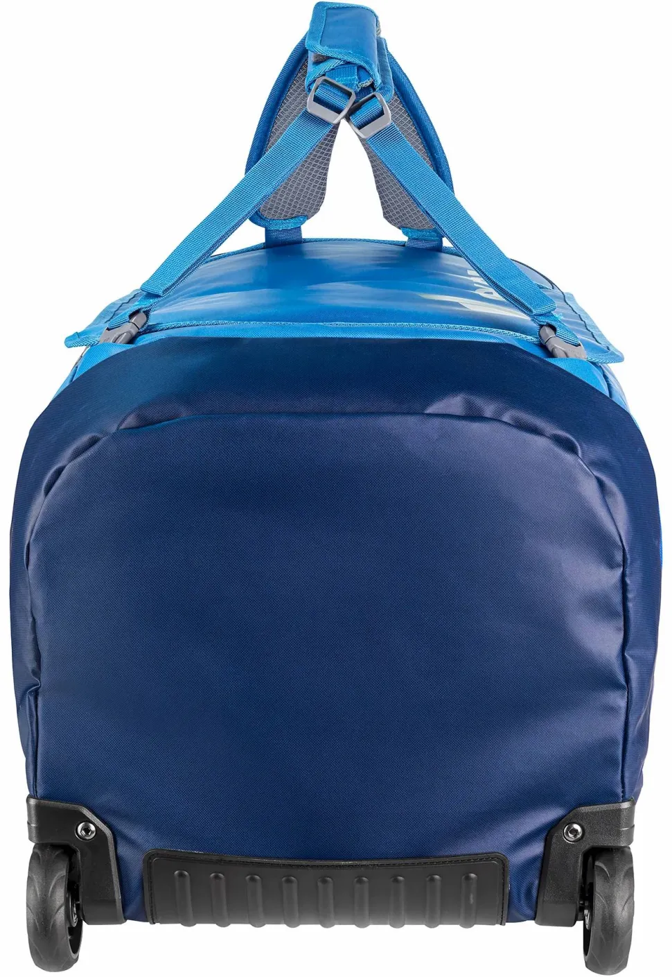 Deuter Duffle Pro Roller