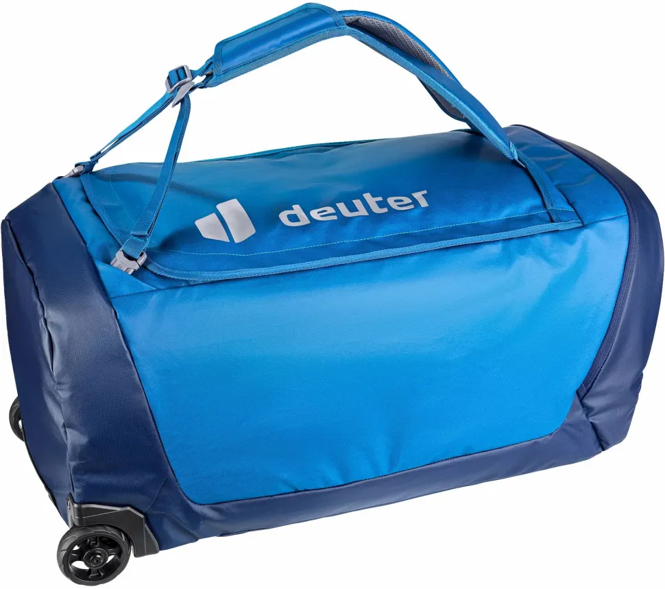 Deuter Duffle Pro Roller
