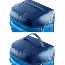 Deuter Duffle Pro Roller