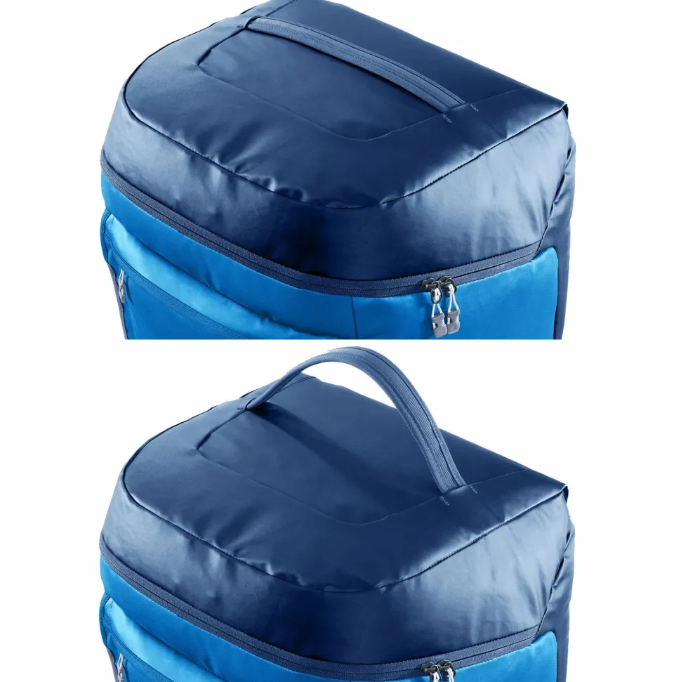 Deuter Duffle Pro Roller
