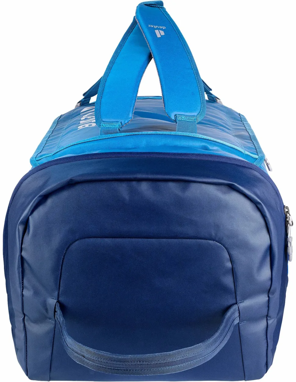 Deuter Duffle Pro Roller