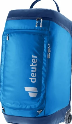 Deuter Duffle Pro Roller
