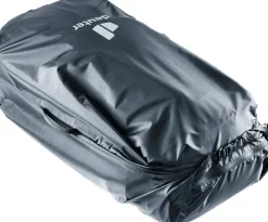 Deuter Flight Cover 40-60