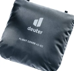 Deuter Flight Cover 40-60