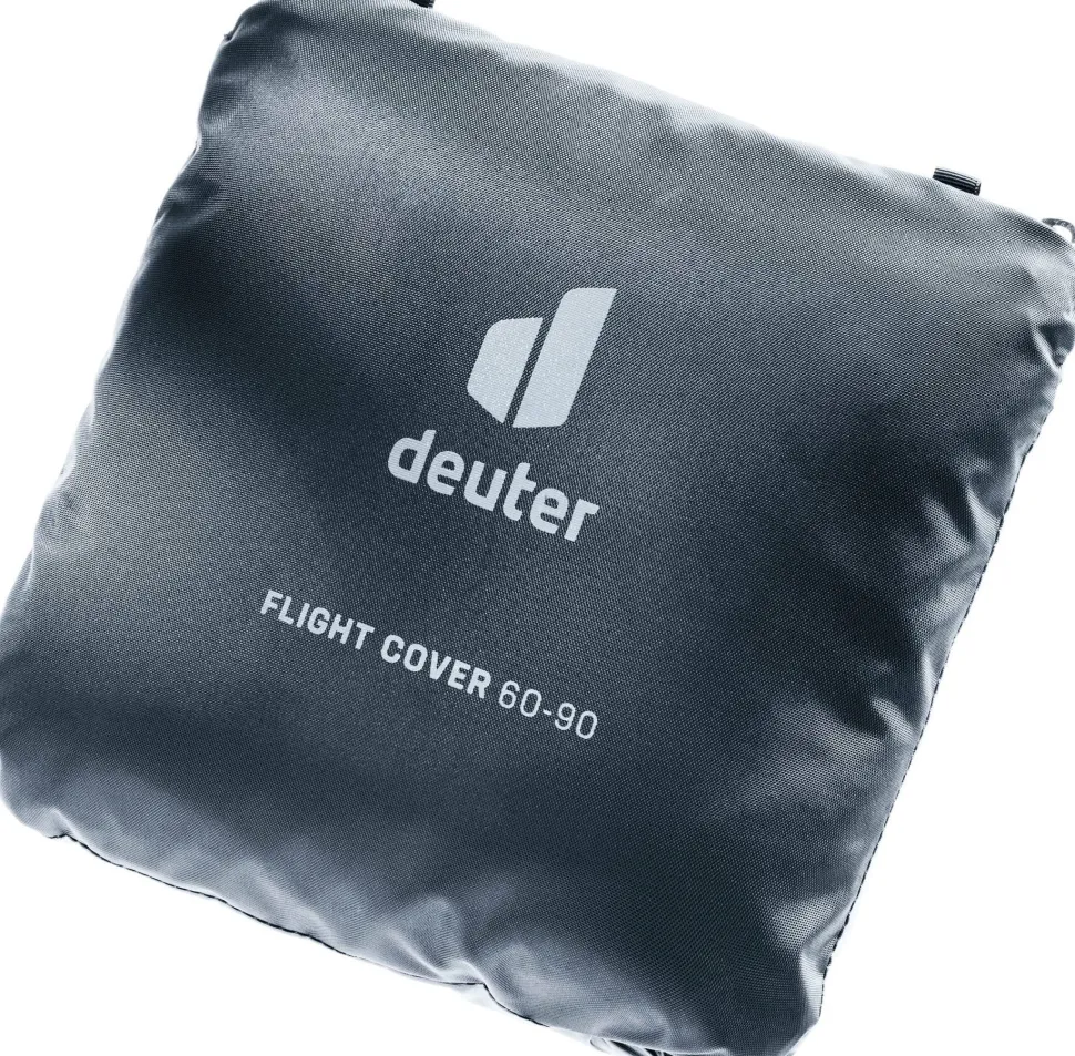 Deuter Flight Cover 60-90